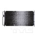 1996 Buick Regal 3.8L V6 Condenser | TYC4550 - view 2