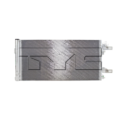 2025 Ram ProMaster 3500 3.6L V6 Condenser | TYC4614