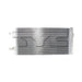 2025 Ram ProMaster 3500 3.6L V6 Condenser | TYC4614 - view 2