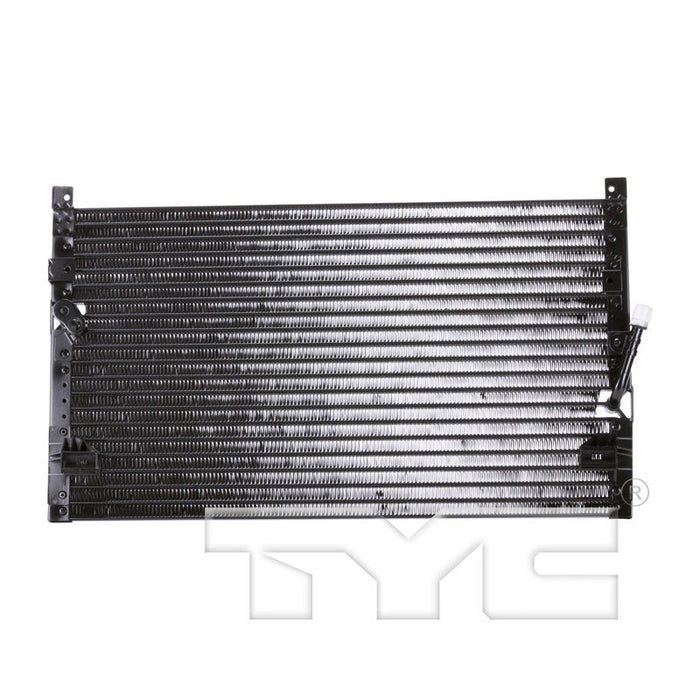 1995 Toyota Tacoma 3.4L V6 Condenser | TYC4664