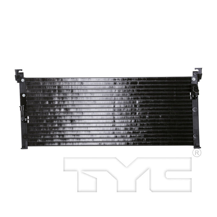 1996 Toyota RAV4 2.0L L4 Condenser | TYC4732