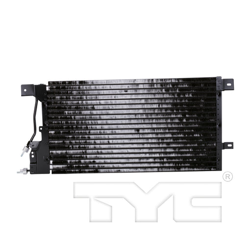 2005 Mercury Sable 3.0L V6 Condenser | TYC4779