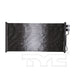 2006 Lincoln Navigator 5.4L V8 Condenser | TYC4879