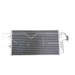 2005 Buick LeSabre 3.8L V6 Condenser | TYC4950 - view 2