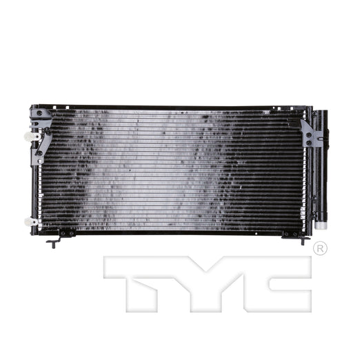 2005 Dodge Stratus 3.0L V6 Condenser | TYC4967
