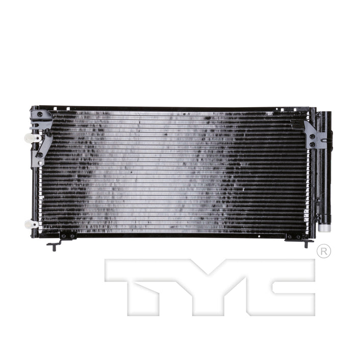 2005 Dodge Stratus 3.0L V6 Condenser | TYC4967