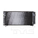 2005 Dodge Stratus 3.0L V6 Condenser | TYC4967