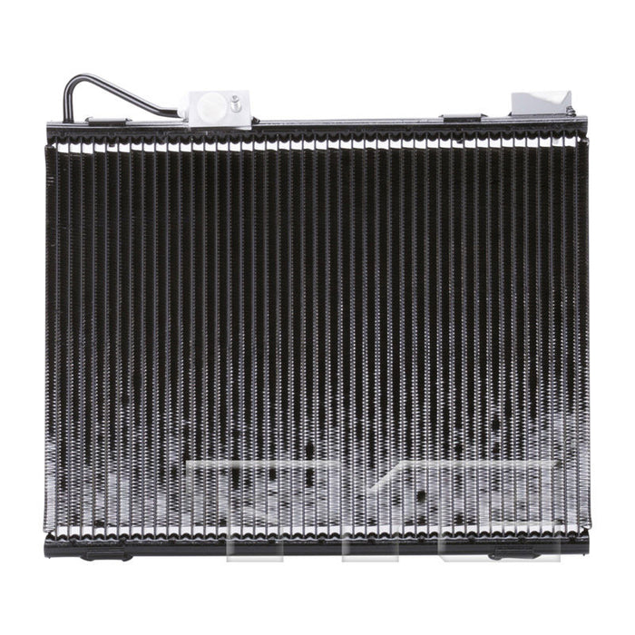 2002 Dodge Ram 1500 3.7L V6 Condenser | TYC4984