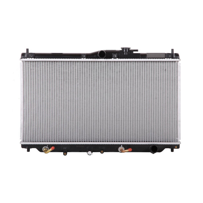 1996 Honda Prelude 2.2L L4 Radiator