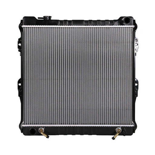 1989 Toyota 4Runner 3.0L V6 Radiator
