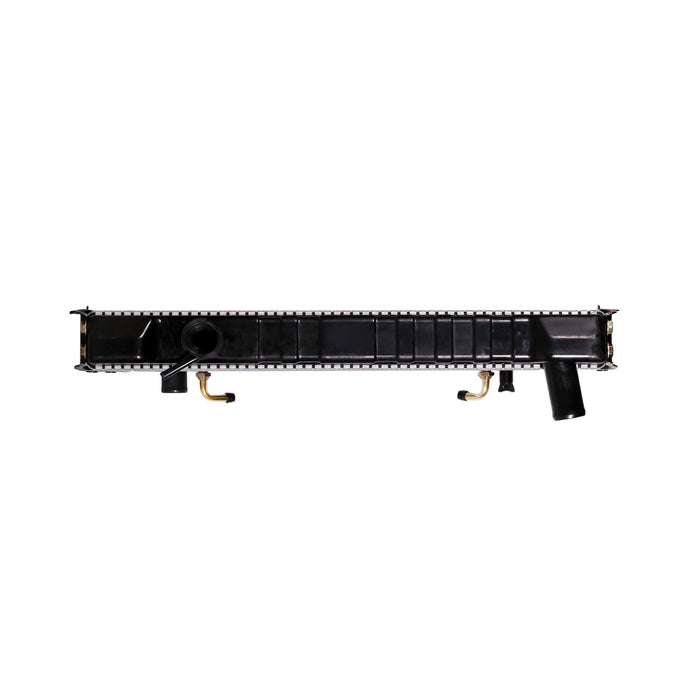1991 Toyota 4Runner 3.0L V6 Radiator - Naturally Aspirated, 2, Sport Utility, 4WD, GAS, Automatic