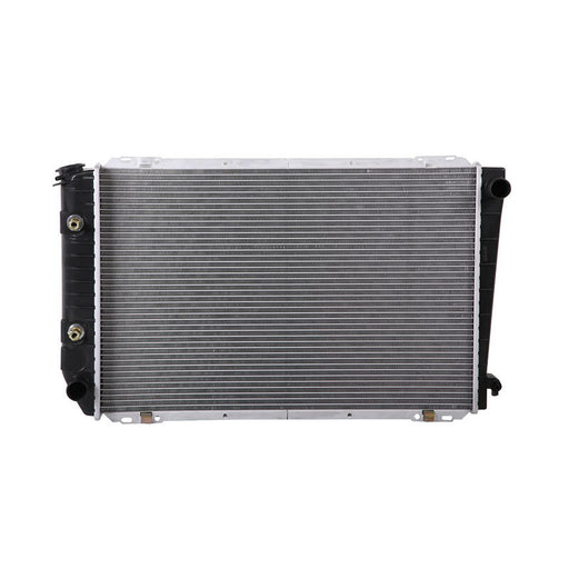 1987 Ford LTD Crown Victoria 5.8L V8 Radiator