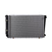 1989 Ford Country Squire 5.0L V8 Radiator