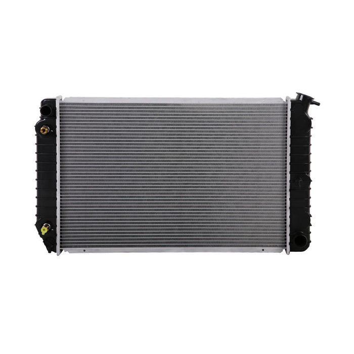 1986 Buick Century 2.8L V6 Radiator