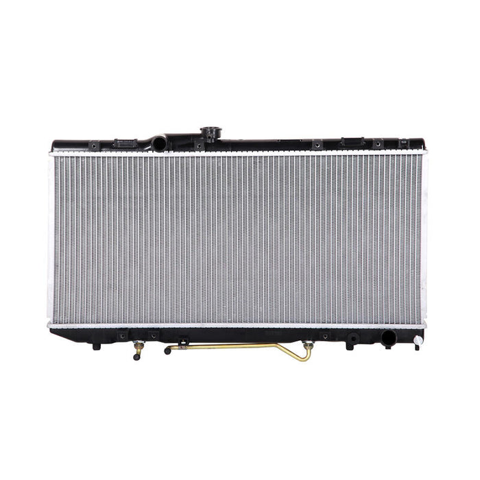 1992 Toyota Celica 2.2L L4 Radiator - Automatic