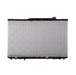 1995 Toyota Camry 2.2L L4 Radiator