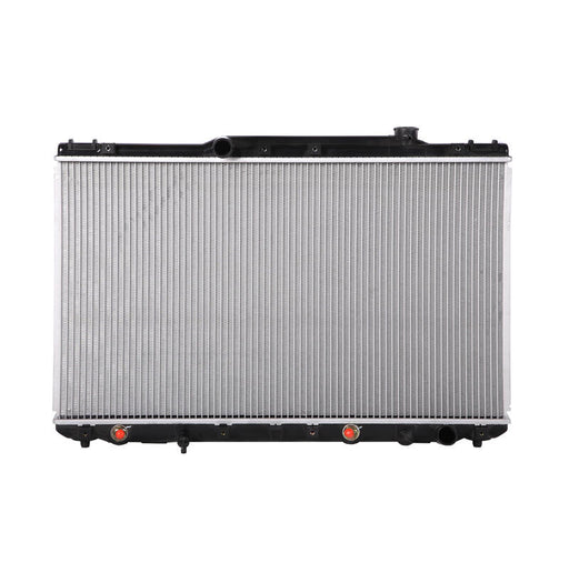 1994 Toyota Camry 2.2L L4 Radiator