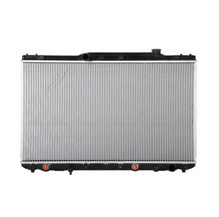 1994 Toyota Camry 2.2L L4 Radiator