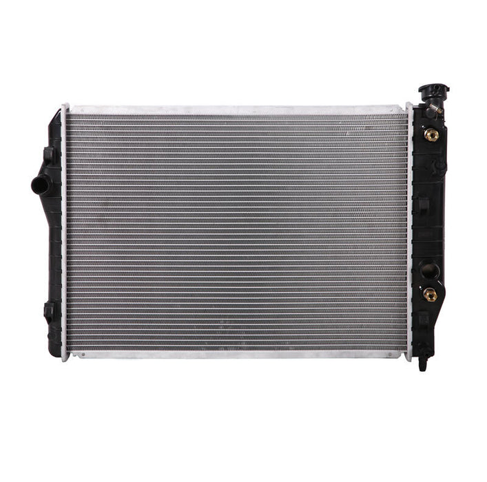 1999 Pontiac Firebird 3.8L V6 Radiator