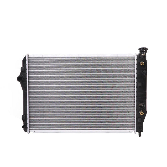 1997 Pontiac Firebird 5.7L V8 Radiator