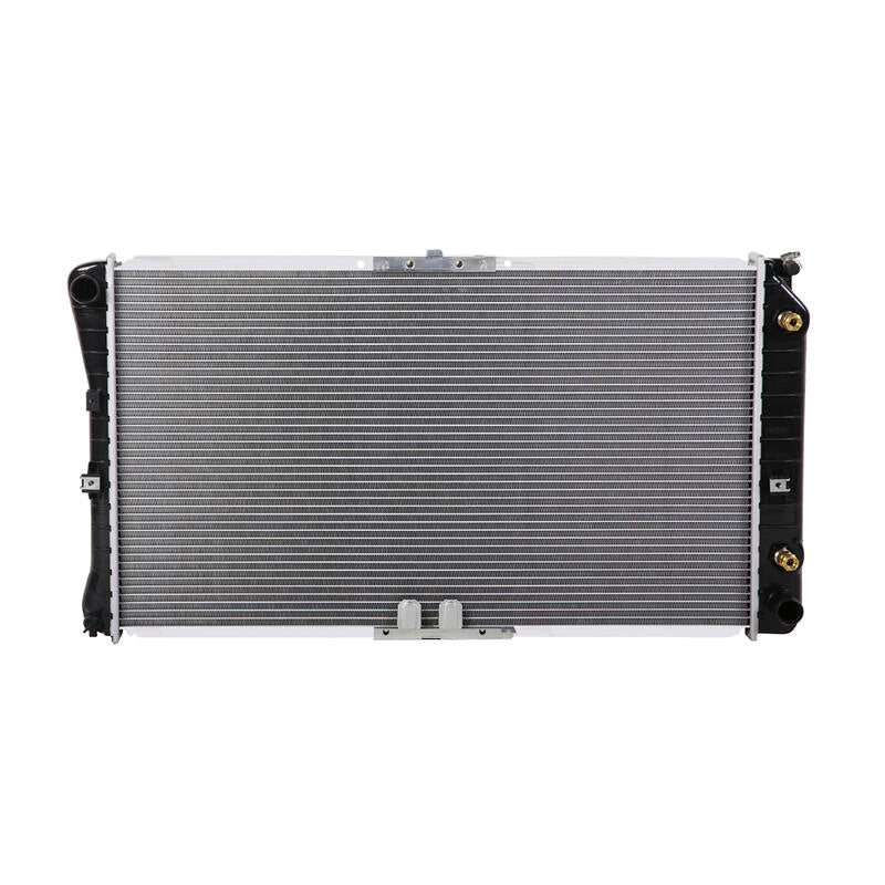 1994 Chevrolet Caprice 5.7L V8 Radiator — RadiatorNow