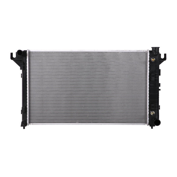 1995 Dodge Ram 1500 5.2L V8 Radiator