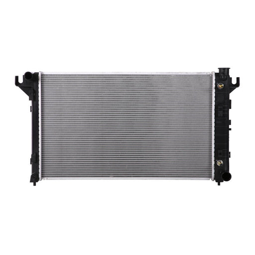 1996 Dodge Ram 3500 5.9L V8 Radiator - GAS