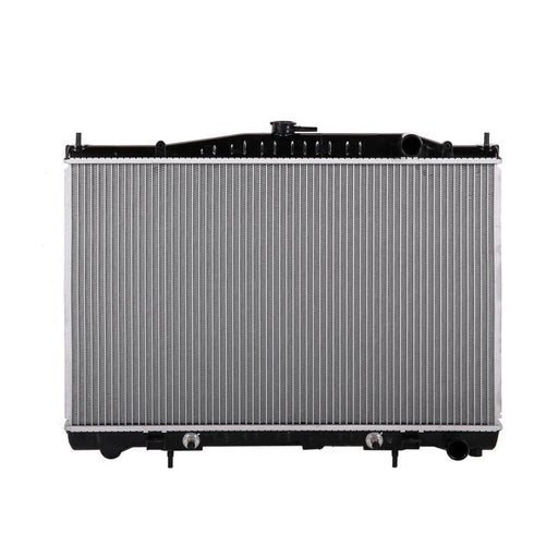 1996 Infiniti J30 3.0L V6 Radiator