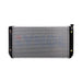 2000 GMC K3500 7.4L V8 Radiator