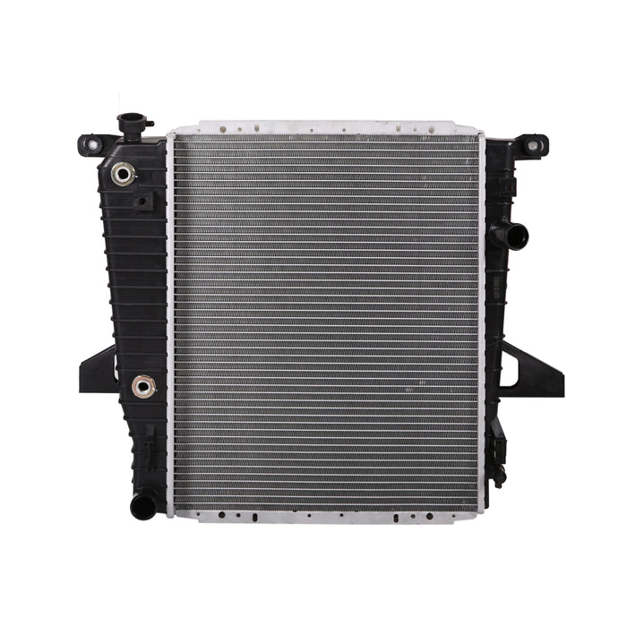 1995 Mazda B3000 3.0L V6 Radiator