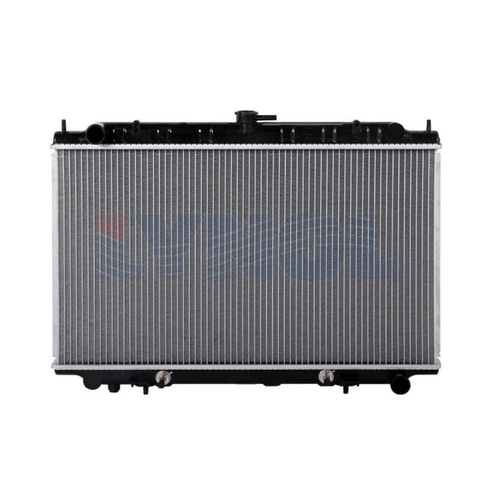 1997 Nissan Maxima 3.0L V6 Radiator - Automatic LR1752