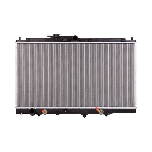 1999 Acura CL 3.0L V6 Radiator