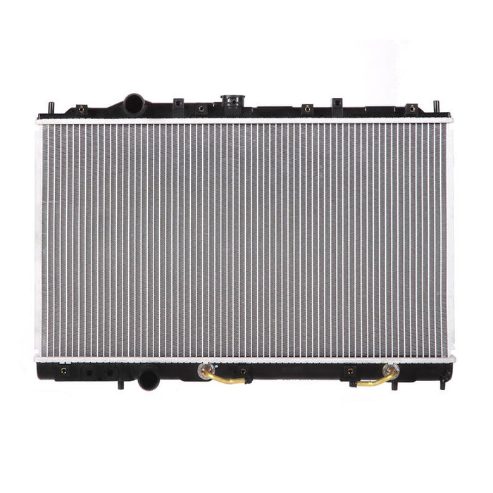 1999 Mitsubishi Mirage 1.5L L4 Radiator