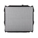 1999 Toyota 4Runner 3.4L V6 Radiator - Automatic
