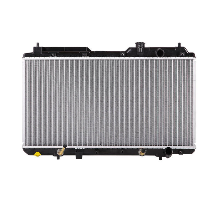 1998 Honda CR-V 2.0L L4 Radiator