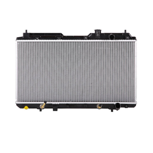 1999 Honda CR-V 2.0L L4 Radiator