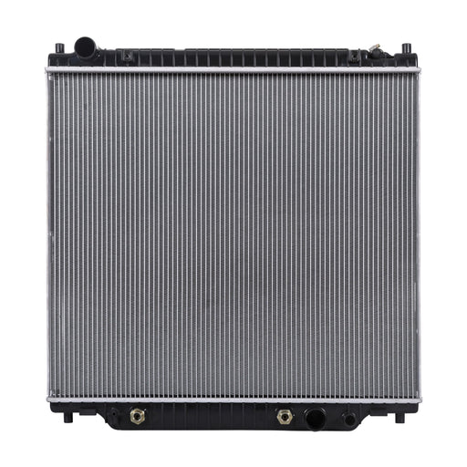 2005 Ford Excursion 5.4L V8 Radiator