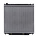 2005 Ford Excursion 5.4L V8 Radiator
