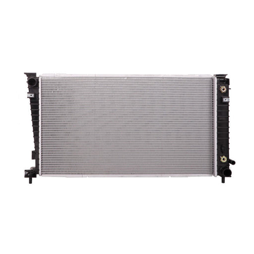 2005 Mercury Monterey 4.2L V6 Radiator