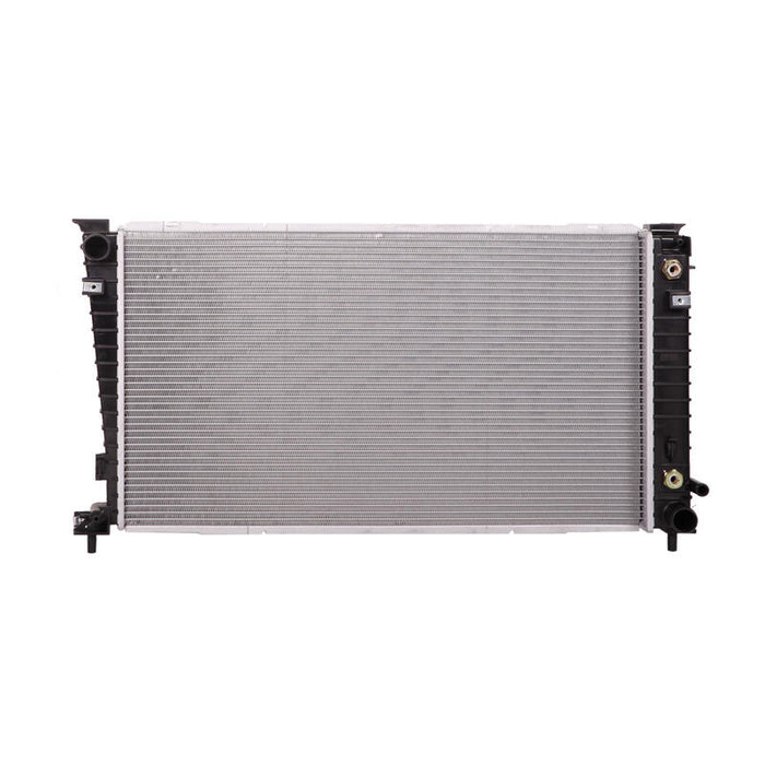 2006 Mercury Monterey 4.2L V6 Radiator
