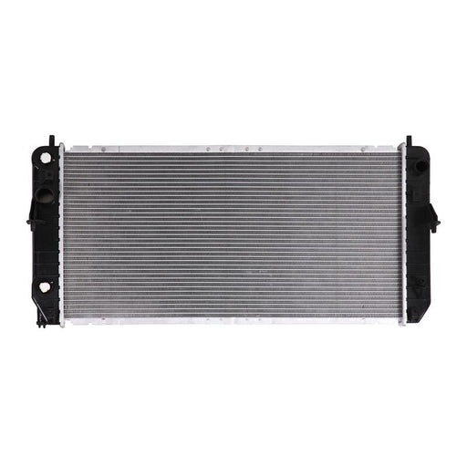 1999 Cadillac Seville 4.6L V8 Radiator