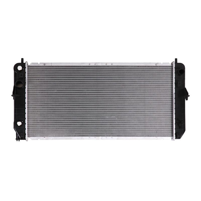 1999 Cadillac Seville 4.6L V8 Radiator