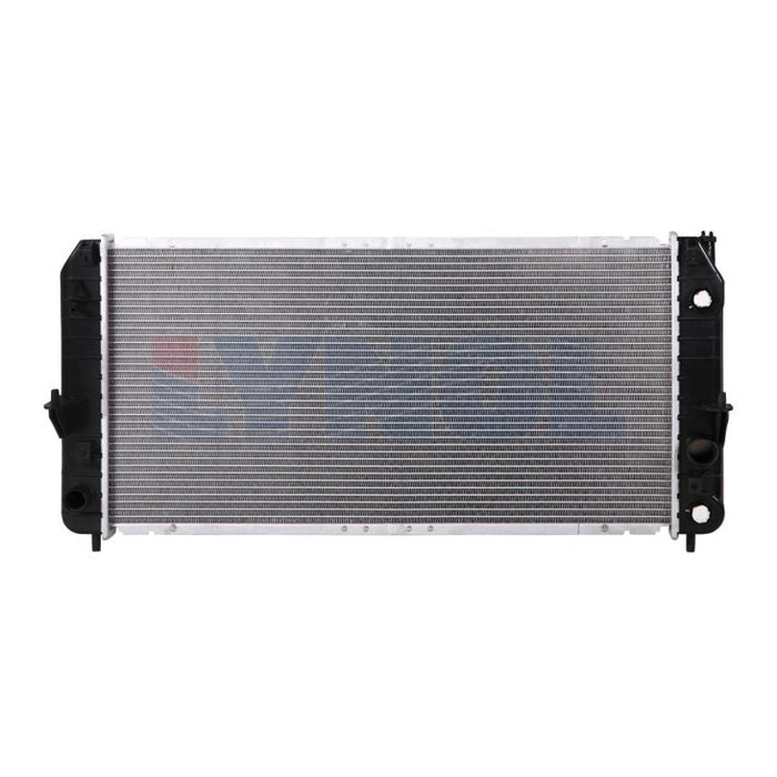 1998 Cadillac Seville 4.6L V8 Radiator