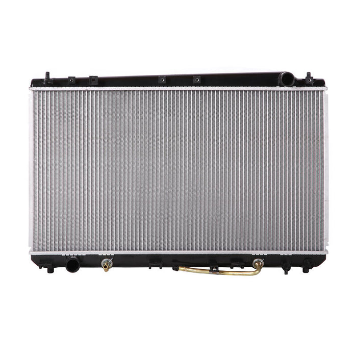 2003 Toyota Avalon 3.0L V6 Radiator
