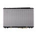 2000 Toyota Avalon 3.0L V6 Radiator