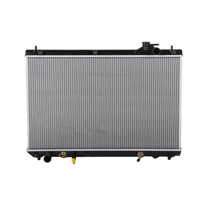2003 Toyota Highlander 3.0L V6 Radiator