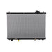 2003 Toyota Highlander 3.0L V6 Radiator