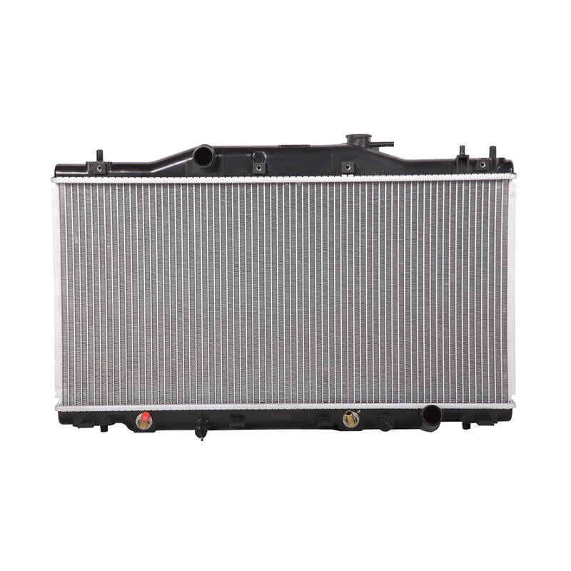 2002 Acura RSX 2.0L L4 Radiator - Automatic — RadiatorNow