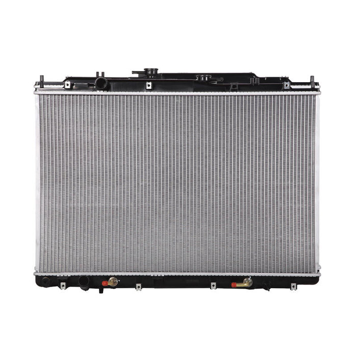 2001 Acura MDX 3.5L V6 Radiator