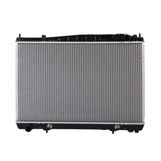 2004 Infiniti Q45 4.5L V8 Radiator